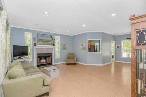 Media Image 3