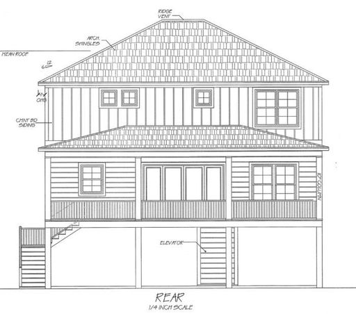 Media Image 3