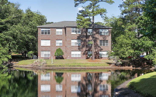 Media Image 2