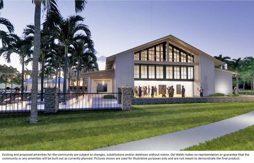Media Image 2