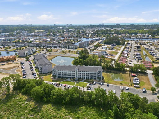 Media Image 2