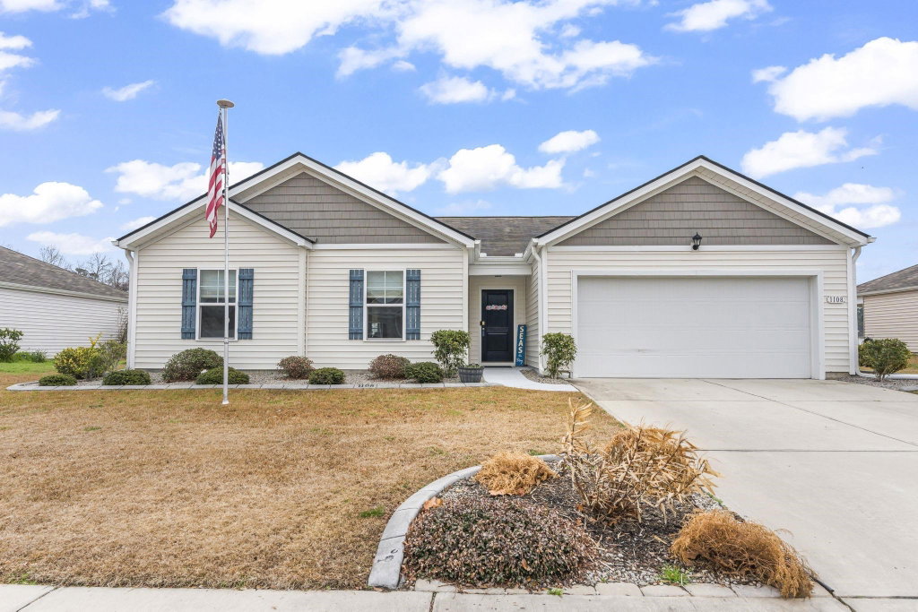 Media Image 1
