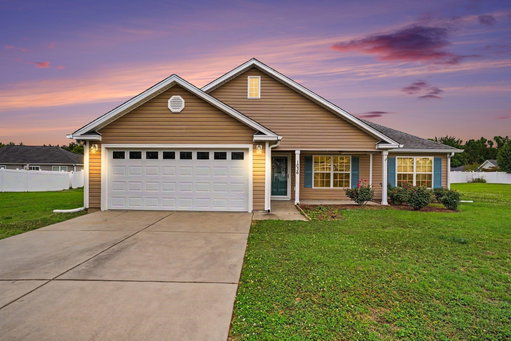 listing main photo