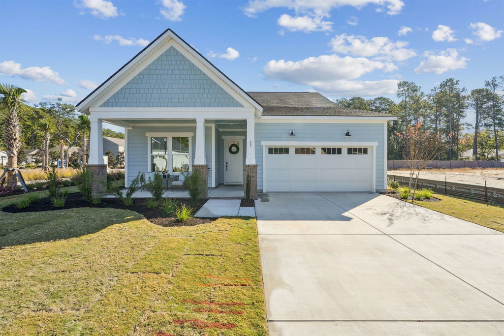 Image Unavailable