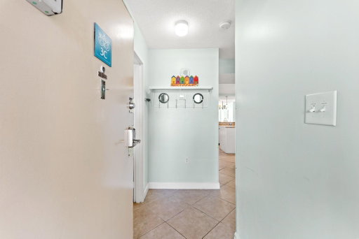 Media Image 3