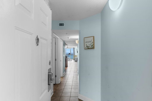 Media Image 2