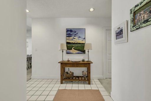 Media Image 3
