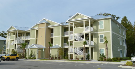 Media Image 2