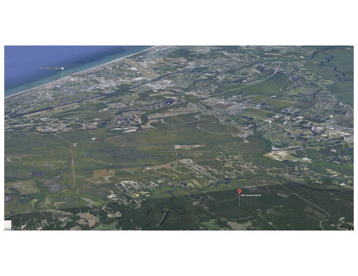 Media Image 2