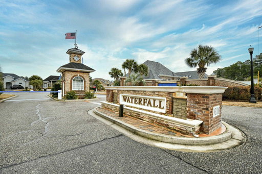 Media Image 2