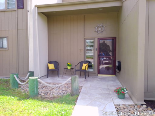 Media Image 2
