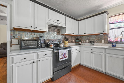 Media Image 3