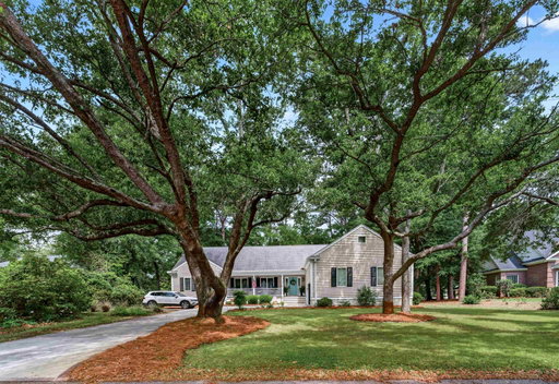 Media Image 2