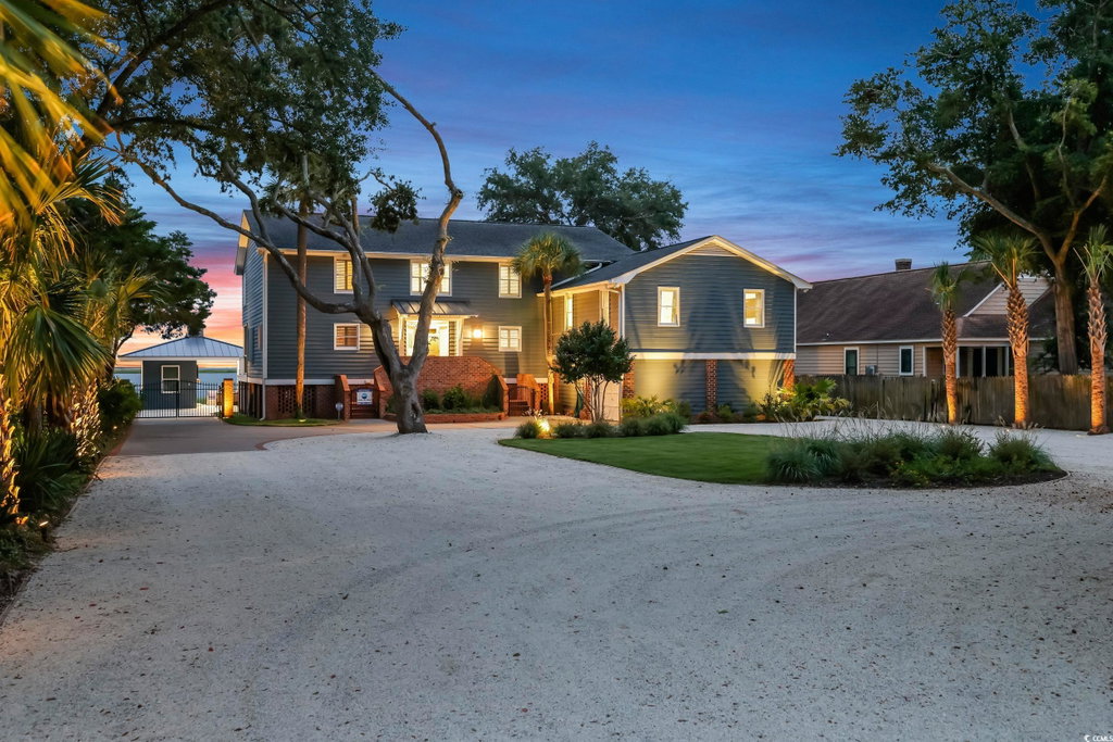 Media Image 1