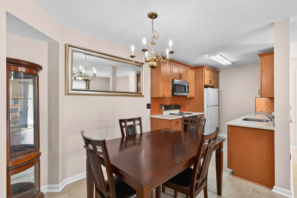 Media Image 1