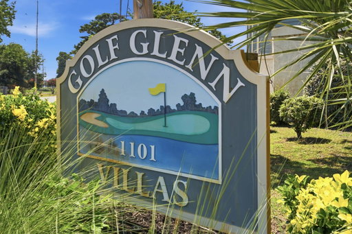 Media Image 2