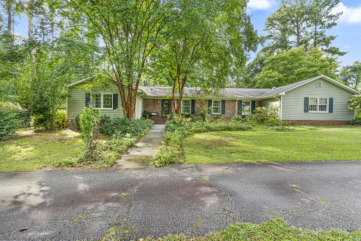 listing main photo