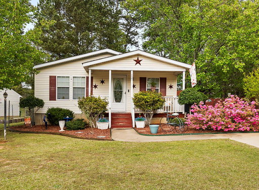 listing main photo