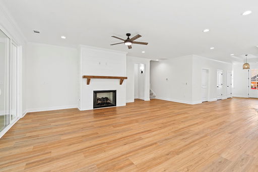 Media Image 3