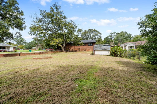Media Image 3