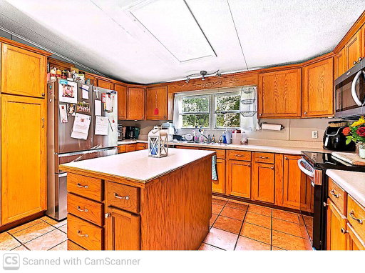 Media Image 3
