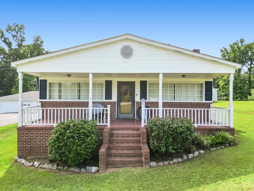 Image Unavailable