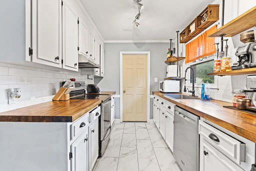 Media Image 3