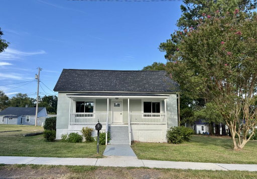 listing main photo