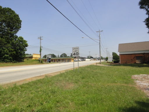 Media Image 3