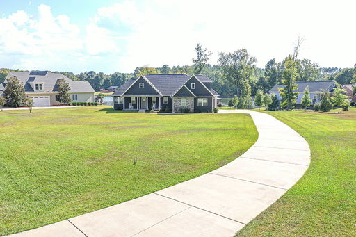 Media Image 2