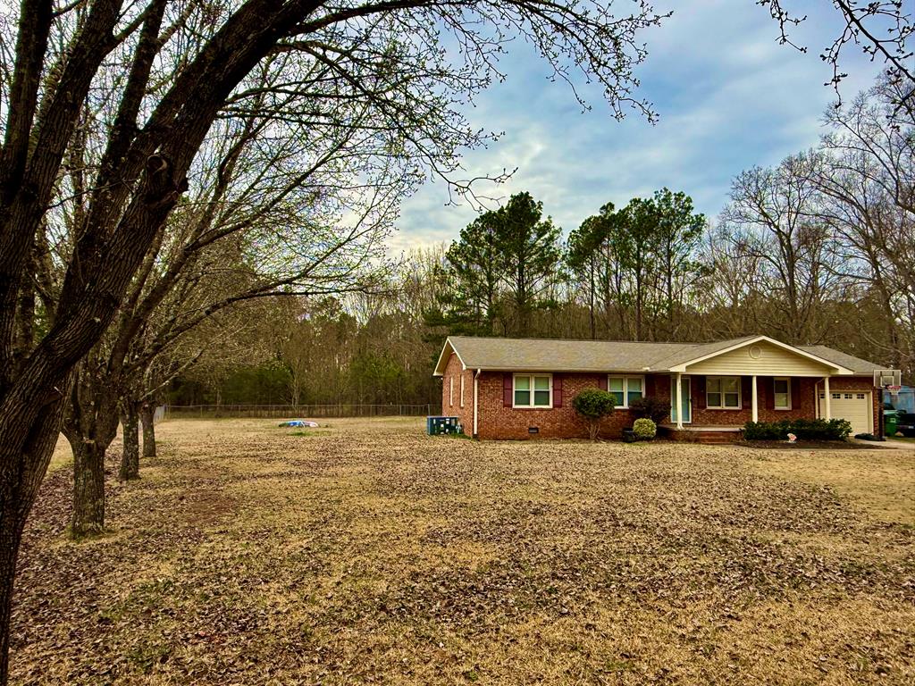 Image Unavailable