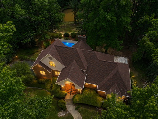 Media Image 3