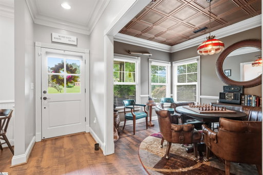 Sc Blue Ridge Map 104 Stillcountry Cir, Travelers Rest SC 29690 Home for Sale