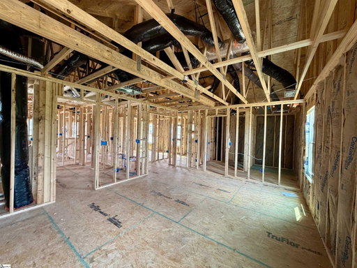 Media Image 3