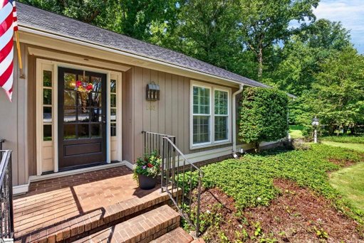 Media Image 2