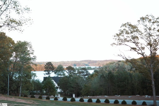 Media Image 2