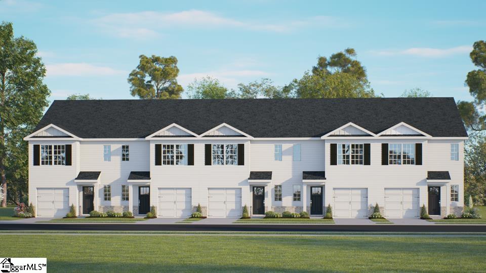 Image Unavailable