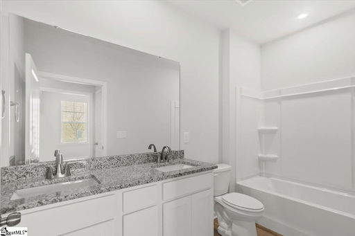 Media Image 2