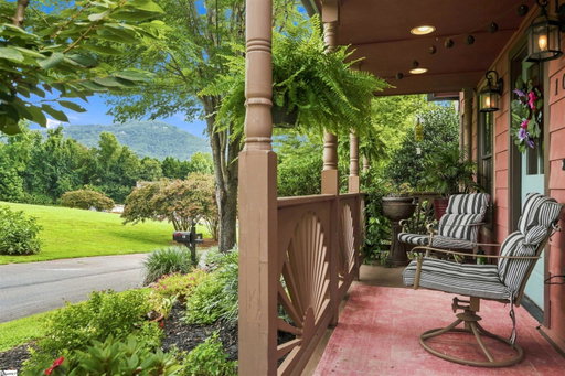 Sc Blue Ridge Map 104 Stillcountry Cir, Travelers Rest SC 29690 Home for Sale