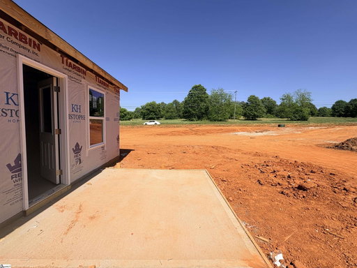 Media Image 3