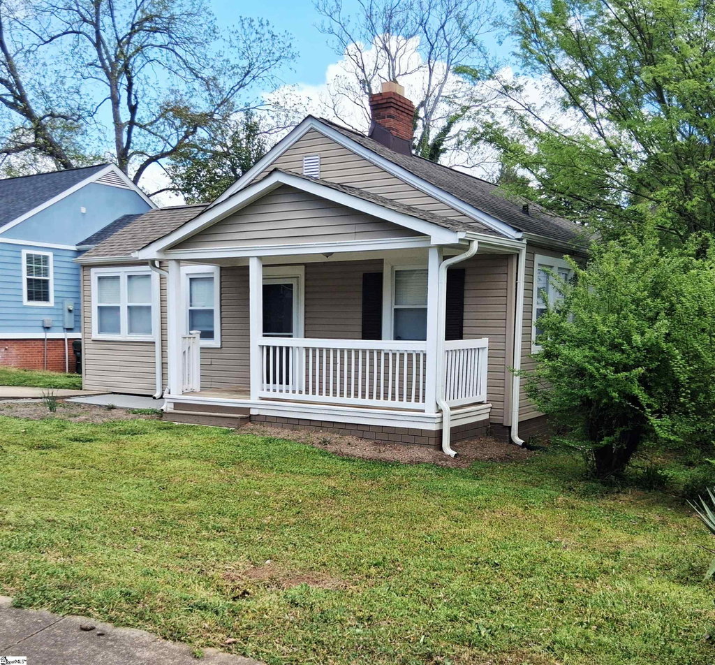 Image Unavailable