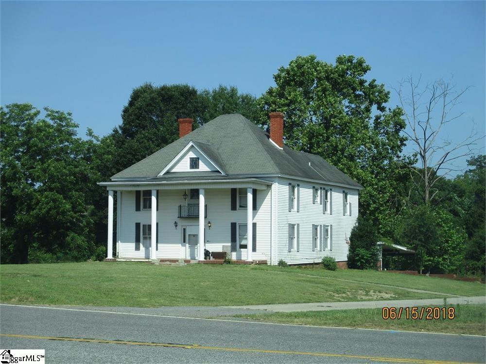 Media Image 1