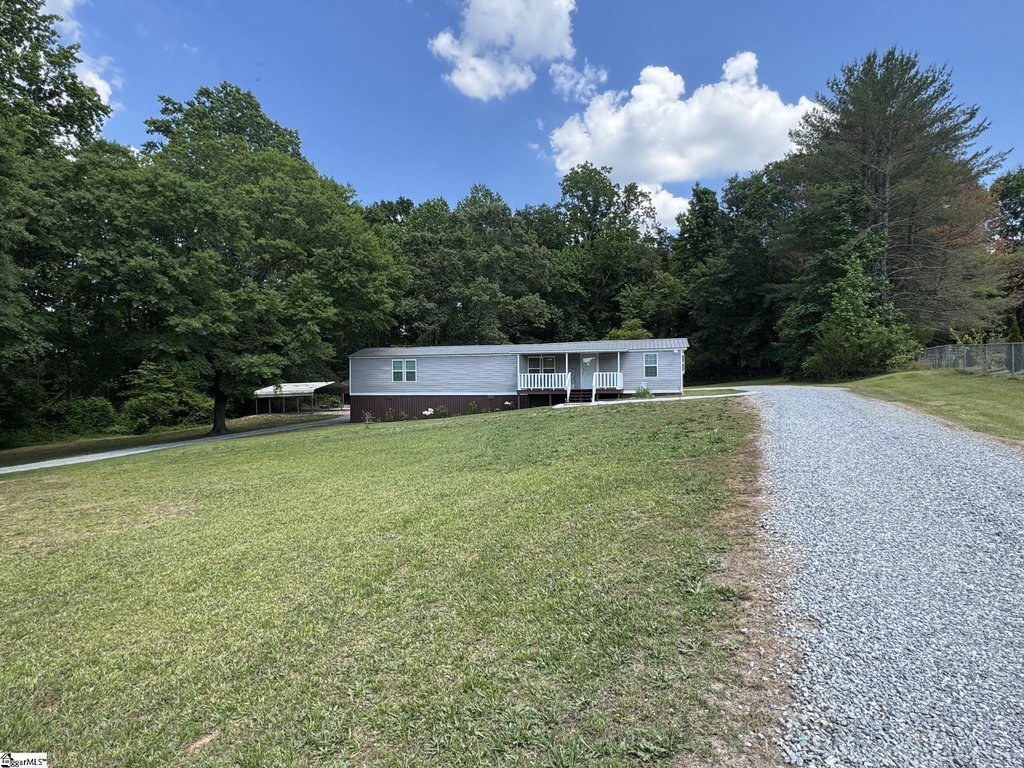 Image Unavailable
