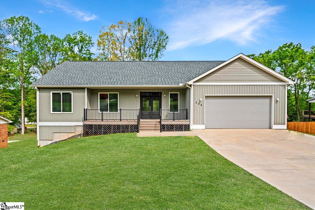 Image Unavailable
