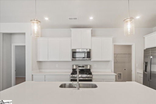 Media Image 3