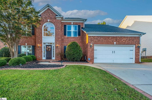 Media Image 3