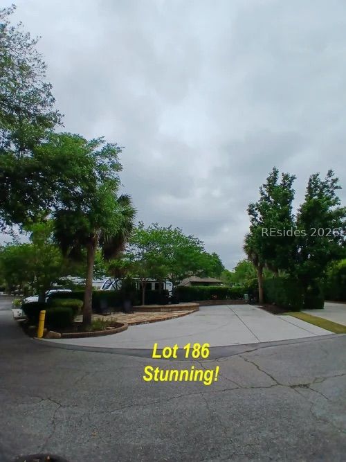 Image Unavailable