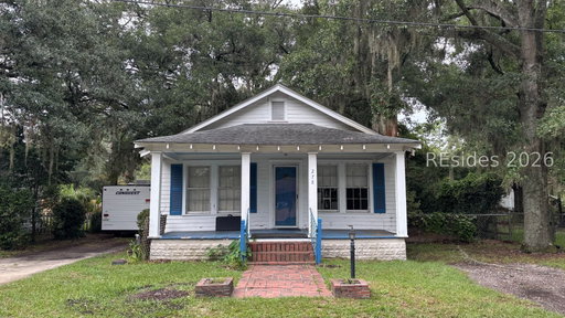 listing main photo