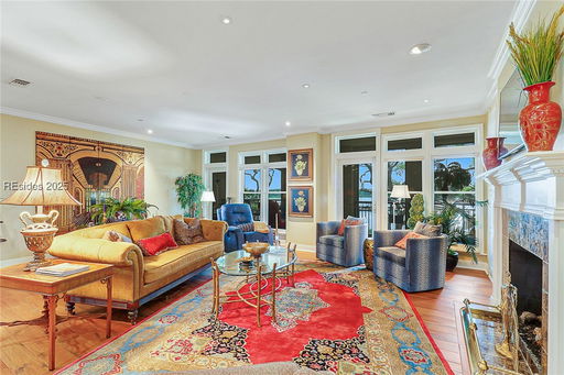 Media Image 3