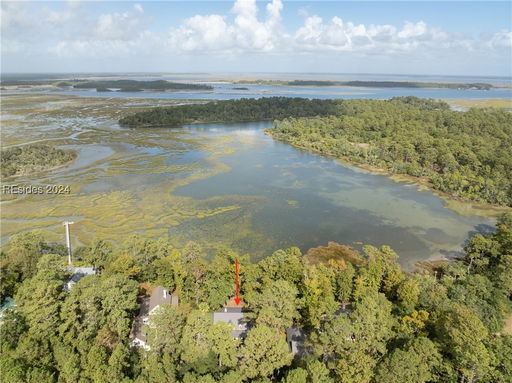 Media Image 3